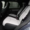 land-rover range-rover-sport 2025 CFJ1819696 image 30