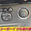 toyota mark-x 2018 -TOYOTA--MarkX GRX130--6111053---TOYOTA--MarkX GRX130--6111053- image 5