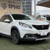 peugeot 2008 2017 -PEUGEOT--Peugeot 2008 ABA-A94HN01--VF3CUHNZTHY094881---PEUGEOT--Peugeot 2008 ABA-A94HN01--VF3CUHNZTHY094881- image 16