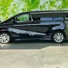 toyota alphard 2017 quick_quick_DBA-AGH30W_AGH30-0100106 image 2