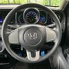 honda n-one 2013 CFJ1635440 image 11