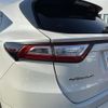 toyota harrier 2018 -TOYOTA--Harrier DBA-ZSU60W--ZSU60-0151518---TOYOTA--Harrier DBA-ZSU60W--ZSU60-0151518- image 15