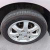 daihatsu move 2006 CFJ1801353 image 22