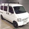 honda acty-van 2017 -HONDA--Acty Van HH5--HH5-2009186---HONDA--Acty Van HH5--HH5-2009186- image 1