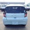 daihatsu mira-e-s 2018 23999 image 8