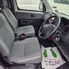 toyota townace-van 2014 CFJ1786603 image 8