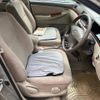 toyota corolla 2006 CFJ1577009 image 11
