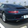 porsche 911 2013 -PORSCHE--Porsche 911 ABA-991MA104--WP0ZZZ99ZDS102343---PORSCHE--Porsche 911 ABA-991MA104--WP0ZZZ99ZDS102343- image 8