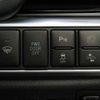 toyota estima 2018 CFJ1709431 image 6