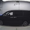 honda stepwagon 2011 -HONDA--Stepwgn DBA-RK5--RK5-1202257---HONDA--Stepwgn DBA-RK5--RK5-1202257- image 9