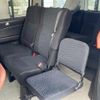 nissan serena 2015 CFJ1812858 image 8