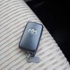 toyota prius-α 2015 -TOYOTA 【野田 500】--Prius α DAA-ZVW41W--ZVW41-3396329---TOYOTA 【野田 500】--Prius α DAA-ZVW41W--ZVW41-3396329- image 37