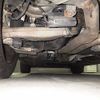 porsche macan 2016 -PORSCHE--Porsche Macan 95BCTM-HLB22456---PORSCHE--Porsche Macan 95BCTM-HLB22456- image 8