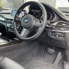 bmw x5 2018 -BMW--BMW X5 LDA-KS30--WBAKS420500Y79208---BMW--BMW X5 LDA-KS30--WBAKS420500Y79208- image 6