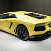 lamborghini aventador 2014 CFJ6291234 image 4