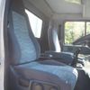 nissan diesel-ud-condor 2006 CFJ1498549 image 72