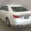 toyota mark-x 2010 -TOYOTA--MarkX DBA-GRX130--GRX130-6013340---TOYOTA--MarkX DBA-GRX130--GRX130-6013340- image 2