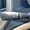 toyota crown 2016 CFJ1812075 image 3