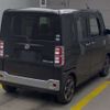 daihatsu wake 2014 -DAIHATSU--WAKE DBA-LA700S--LA700S-0012632---DAIHATSU--WAKE DBA-LA700S--LA700S-0012632- image 2