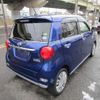 daihatsu cast 2019 -DAIHATSU--Cast DBA-LA250S--LA250S-0176785---DAIHATSU--Cast DBA-LA250S--LA250S-0176785- image 2