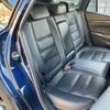 mazda atenza 2017 CFJ1516880 image 10