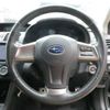 subaru impreza-wagon 2014 -SUBARU 【千葉 999ｱ9999】--Impreza Wagon DBA-GP7--GP7-067111---SUBARU 【千葉 999ｱ9999】--Impreza Wagon DBA-GP7--GP7-067111- image 26