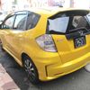 honda fit 2013 -HONDA--Fit DBA-GE8--GE8-1703716---HONDA--Fit DBA-GE8--GE8-1703716- image 8