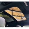 jaguar f-pace 2016 -JAGUAR--Jaguar F-Pace CBA-DC3VA--SADCA2AV7HA047892---JAGUAR--Jaguar F-Pace CBA-DC3VA--SADCA2AV7HA047892- image 8