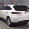 toyota harrier 2018 -TOYOTA--Harrier DBA-ZSU60W--ZSU60W-0162001---TOYOTA--Harrier DBA-ZSU60W--ZSU60W-0162001- image 5