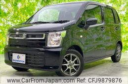 suzuki wagon-r 2021 quick_quick_5AA-MH95S_MH95S-157972