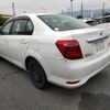 toyota corolla-axio 2018 quick_quick_DBA-NRE161_NRE161-0057950 image 3