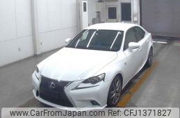 lexus is 2014 quick_quick_DAA-AVE30_AVE30-5022136