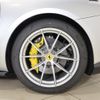 ferrari ferrari-812 2019 -FERRARI--Ferrari 812 ABA-F152BCE--ZFF83CMJ000246545---FERRARI--Ferrari 812 ABA-F152BCE--ZFF83CMJ000246545- image 29