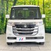 suzuki spacia 2017 -SUZUKI--Spacia DAA-MK42S--MK42S-631635---SUZUKI--Spacia DAA-MK42S--MK42S-631635- image 14