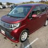 daihatsu move 2015 -DAIHATSU--Move LA150S--1025788---DAIHATSU--Move LA150S--1025788- image 22