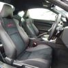 subaru brz 2018 CFJ1707329 image 25