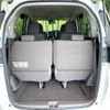 honda freed-hybrid 2019 quick_quick_GB7_GB7-1103136 image 11