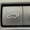 lexus rx 2020 quick_quick_DAA-GYL25W_GYL25-0022090 image 12