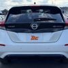 nissan leaf 2019 -NISSAN--Leaf ZAA-ZE1--ZE1-061892---NISSAN--Leaf ZAA-ZE1--ZE1-061892- image 14