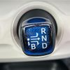 toyota prius 2017 -TOYOTA--Prius DAA-ZVW50--ZVW50-8057244---TOYOTA--Prius DAA-ZVW50--ZVW50-8057244- image 24