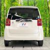 honda n-one 2016 -HONDA--N ONE DBA-JG1--JG1-3201980---HONDA--N ONE DBA-JG1--JG1-3201980- image 15