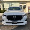 mazda mazda-others 2022 -MAZDA 【つくば 300ﾙ7036】--CX-60 3CA-KH3R3P--KH3R3P-100730---MAZDA 【つくば 300ﾙ7036】--CX-60 3CA-KH3R3P--KH3R3P-100730- image 24