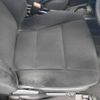 toyota corolla-axio 2018 CFJ1700341 image 13