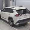 toyota rav4 2019 CFJ1848273 image 7