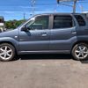 suzuki kei-works 2008 CFJ1496091 image 6