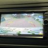 volkswagen sharan 2018 CFJ1485536 image 5