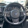 subaru forester 2021 CFJ1597110 image 12