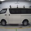 toyota hiace-van 2019 -TOYOTA--Hiace Van CBF-TRH200V--TRH200-0305505---TOYOTA--Hiace Van CBF-TRH200V--TRH200-0305505- image 9