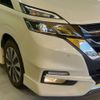 nissan serena 2017 -NISSAN--Serena DAA-GFC27--GFC27-054791---NISSAN--Serena DAA-GFC27--GFC27-054791- image 8