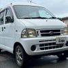 daihatsu hijet-cargo 2000 GOO_JP_700090373030240727003 image 1